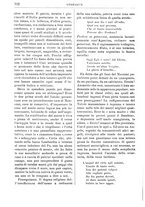 giornale/RML0026742/1908-1909/unico/00000392