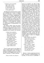 giornale/RML0026742/1908-1909/unico/00000393
