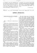giornale/RML0026742/1908-1909/unico/00000394