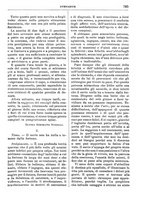 giornale/RML0026742/1908-1909/unico/00000395