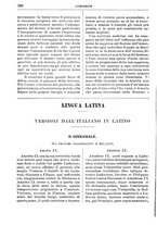 giornale/RML0026742/1908-1909/unico/00000396