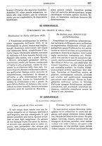 giornale/RML0026742/1908-1909/unico/00000397