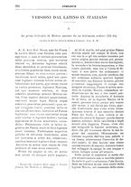 giornale/RML0026742/1908-1909/unico/00000400