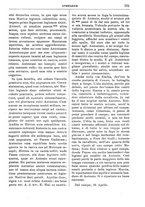 giornale/RML0026742/1908-1909/unico/00000401