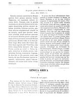 giornale/RML0026742/1908-1909/unico/00000402
