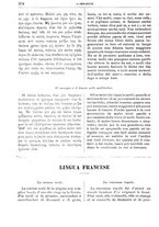 giornale/RML0026742/1908-1909/unico/00000404