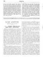 giornale/RML0026742/1908-1909/unico/00000406