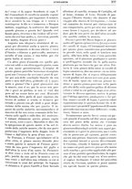 giornale/RML0026742/1908-1909/unico/00000407