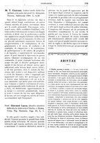 giornale/RML0026742/1908-1909/unico/00000409