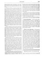 giornale/RML0026742/1908-1909/unico/00000410