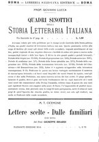 giornale/RML0026742/1908-1909/unico/00000412