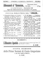 giornale/RML0026742/1908-1909/unico/00000414