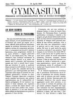 giornale/RML0026742/1908-1909/unico/00000415