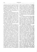 giornale/RML0026742/1908-1909/unico/00000416