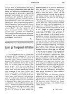 giornale/RML0026742/1908-1909/unico/00000417