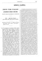 giornale/RML0026742/1908-1909/unico/00000419
