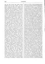 giornale/RML0026742/1908-1909/unico/00000420