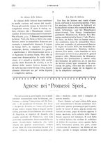 giornale/RML0026742/1908-1909/unico/00000424