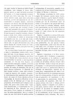 giornale/RML0026742/1908-1909/unico/00000425