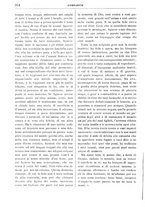 giornale/RML0026742/1908-1909/unico/00000426