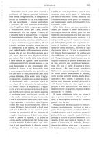 giornale/RML0026742/1908-1909/unico/00000427