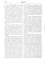 giornale/RML0026742/1908-1909/unico/00000428