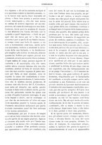 giornale/RML0026742/1908-1909/unico/00000429