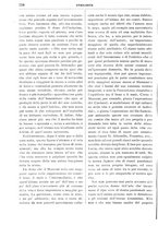 giornale/RML0026742/1908-1909/unico/00000430