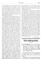 giornale/RML0026742/1908-1909/unico/00000431