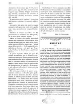 giornale/RML0026742/1908-1909/unico/00000432