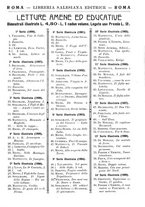 giornale/RML0026742/1908-1909/unico/00000433