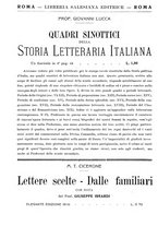 giornale/RML0026742/1908-1909/unico/00000434