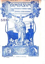 giornale/RML0026742/1908-1909/unico/00000435