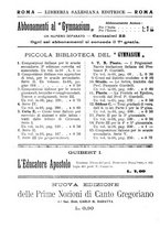 giornale/RML0026742/1908-1909/unico/00000436