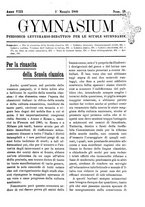 giornale/RML0026742/1908-1909/unico/00000437