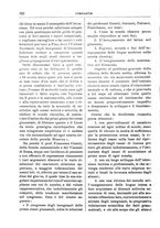 giornale/RML0026742/1908-1909/unico/00000438