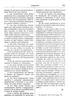 giornale/RML0026742/1908-1909/unico/00000439