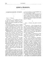 giornale/RML0026742/1908-1909/unico/00000440