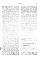 giornale/RML0026742/1908-1909/unico/00000441
