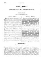 giornale/RML0026742/1908-1909/unico/00000442