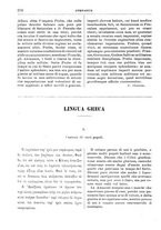 giornale/RML0026742/1908-1909/unico/00000444