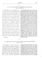 giornale/RML0026742/1908-1909/unico/00000445