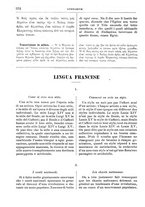 giornale/RML0026742/1908-1909/unico/00000446