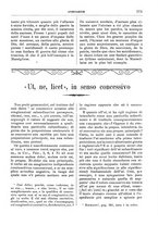 giornale/RML0026742/1908-1909/unico/00000447