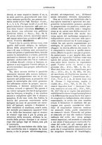 giornale/RML0026742/1908-1909/unico/00000449