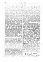 giornale/RML0026742/1908-1909/unico/00000450