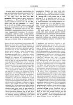 giornale/RML0026742/1908-1909/unico/00000451