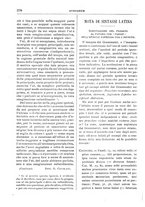 giornale/RML0026742/1908-1909/unico/00000452
