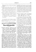 giornale/RML0026742/1908-1909/unico/00000453