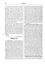 giornale/RML0026742/1908-1909/unico/00000454